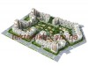 Brovary 1 1