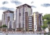 Brovary 1 91