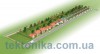 Novoselki 11