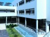 Reabil 1