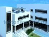 Reabil 2