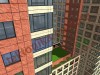 Serafim 4