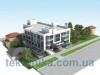 Stolich 1