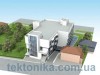 Stolich 4