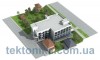 Stolich 5